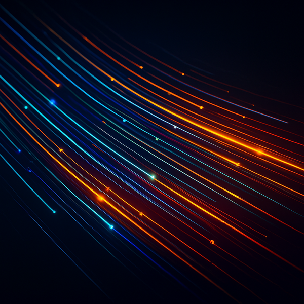 Paralelización de transacciones en IOTA